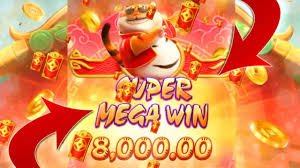 Phoenix 2D တွင် Poker ကတ်ဂိမ်း — မဟာဗျူဟာနှင့် ကစားနိုင်သော ဂိမ်း