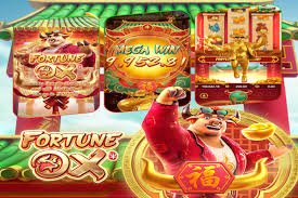 phoenix 2d ပရိုမိုးရှင်း ဘောနပ်စ်နှင့် ဆုကြေး မြင်ကွင်း