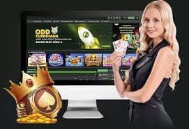 Sportsbook live odds မြန်မာ ဘောလုံးပွဲ