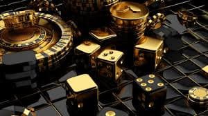 phoenix 2d ဘင်ဂို VIP room exclusive prize pool ကစားနေသည့် မြင်ကွင်း