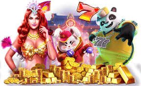 phoenix 2d VIP ကစားသမားများ tier ဆုကြေး ရရှိနေသည့် မြင်ကွင်း
