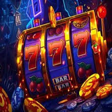 Phoenix 2D မြန်မာ ဂိမ်းပလက်ဖောင်း — ကျွန်ုပ်တို့အကြောင်း ဖြင်ဆိုချက်