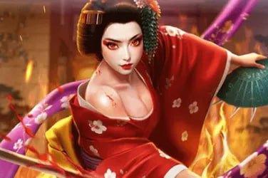 phoenix 2d Sportsbook မိုဘိုင်း APP ကစားမှု