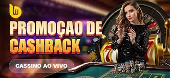 phoenix 2d slots RTP volatility နှင့် ဂိမ်းပုံစံ အချက်အလက်