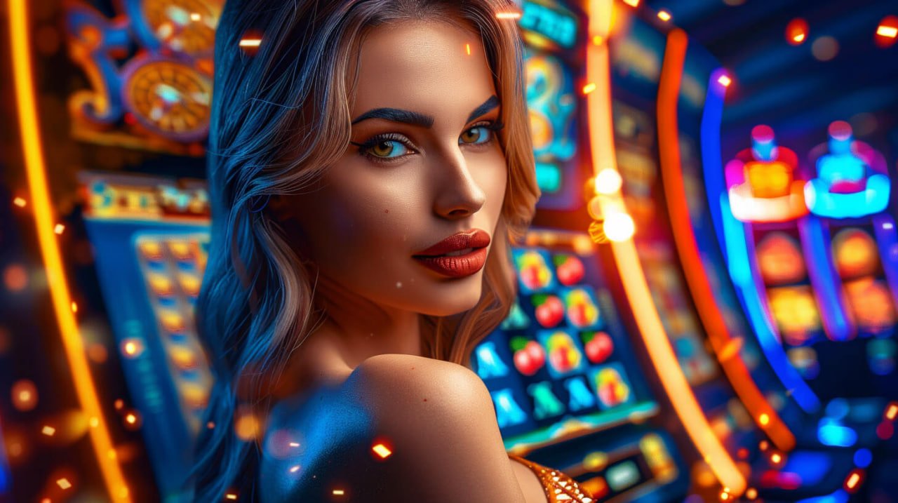 phoenix 2d ဘင်ဂို ကစားသမားများ room ထဲ ဝင်ကာ card ဝယ်ကစားနေသည့် မြင်ကွင်း