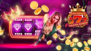 phoenix 2d မြန်မာ အွန်လိုင်းကစားပလက်ဖောင်း