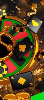 Sportsbook