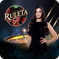 Phoenix 2D တွင် Baccarat ကတ်ဂိမ်း — Live Dealer နှင့် MMK ဖြင့် ကစားနိုင်